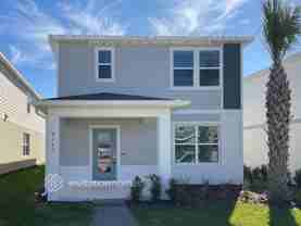 6225 Sunny Time Avenue - Photo 1 of 1