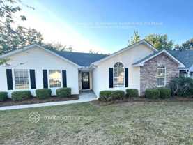 2992 Knoll View Pl - Photo 1 of 1