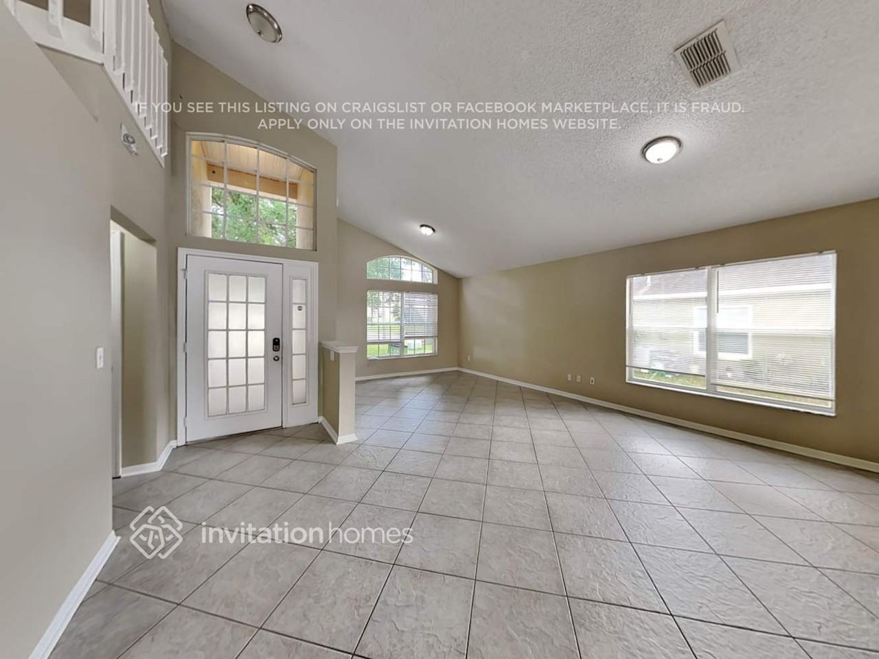 403 Steamboat Blvd - Photo 5 of 18