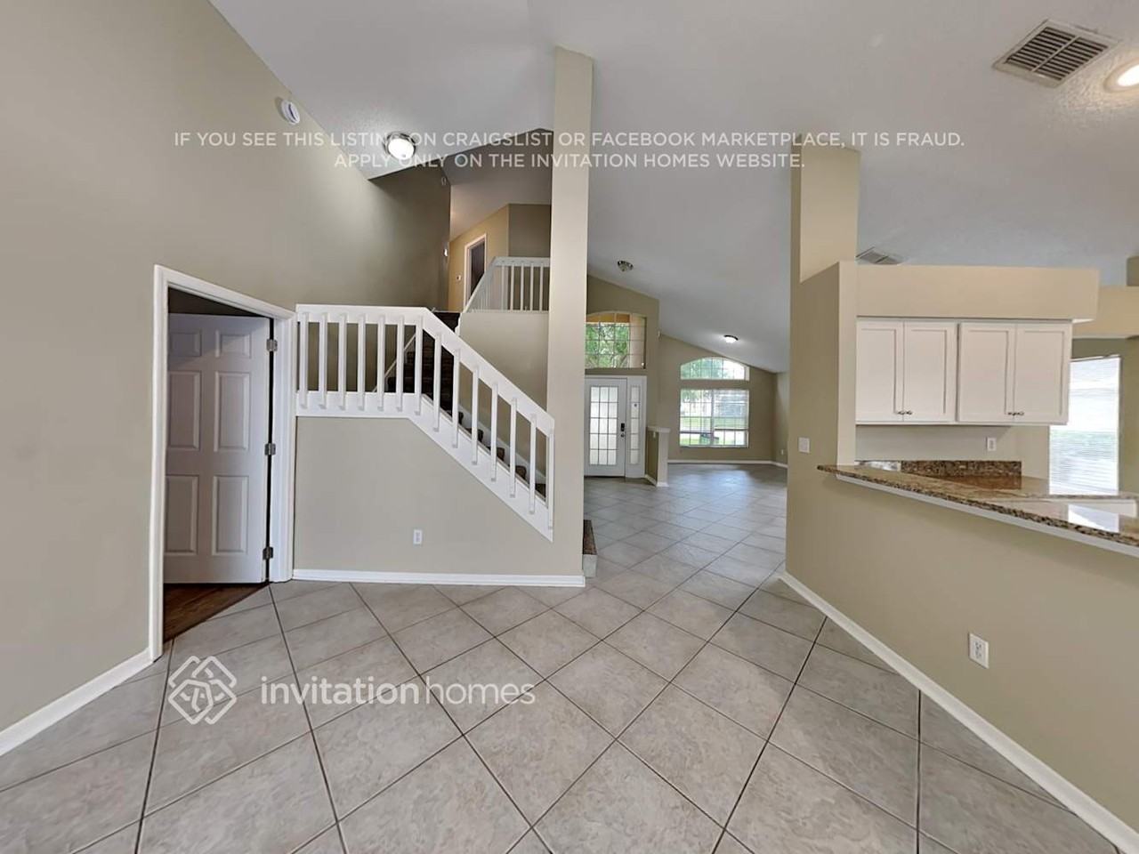 403 Steamboat Blvd - Photo 6 of 18