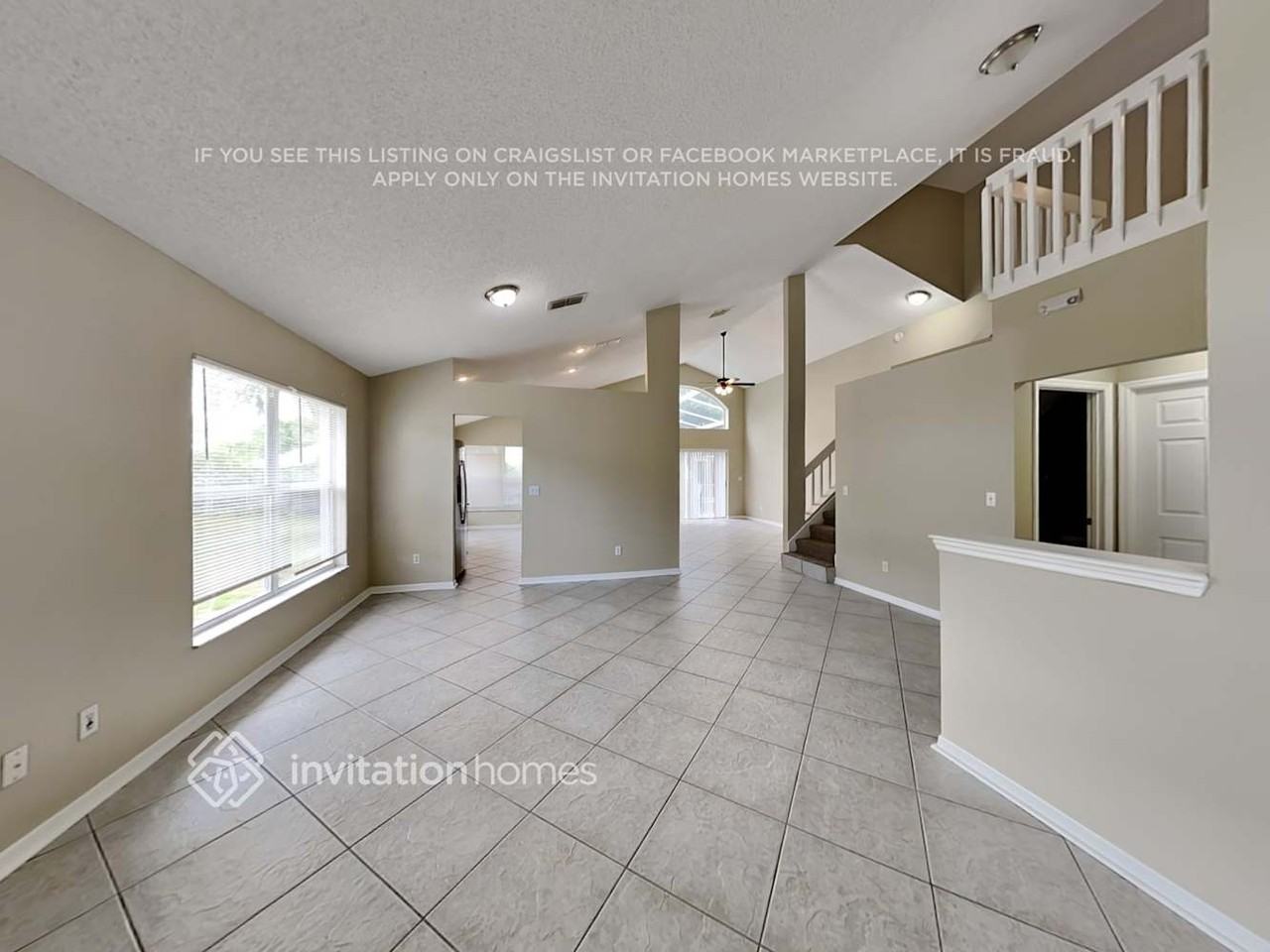 403 Steamboat Blvd - Photo 7 of 18