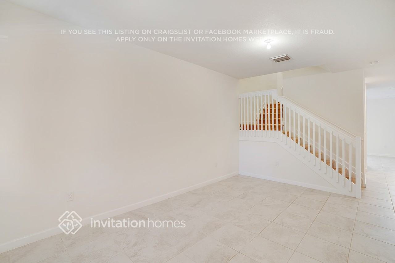 11461 Swter - Photo 2 of 24