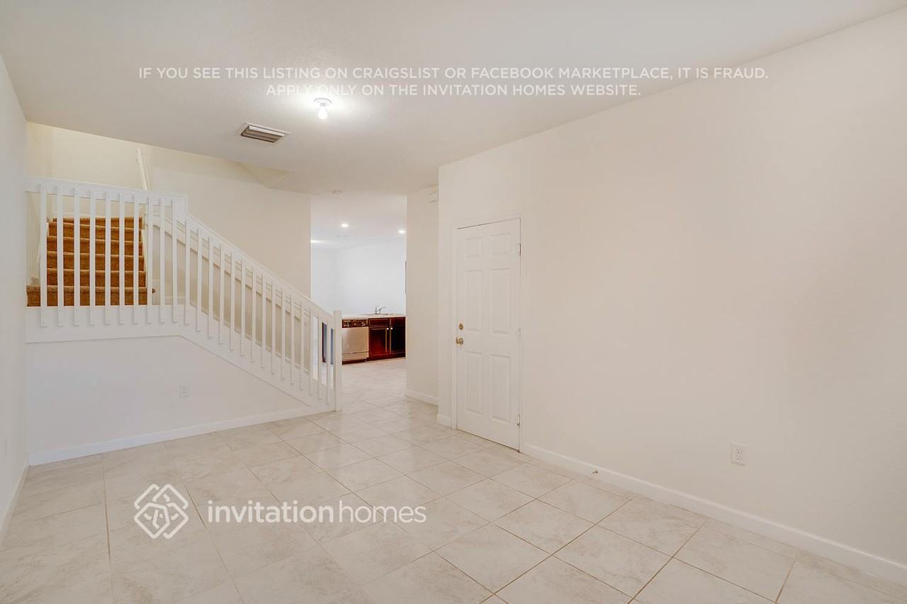 11461 Swter - Photo 3 of 24