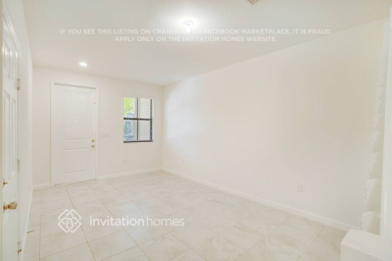 11461 Swter - Photo 4 of 24