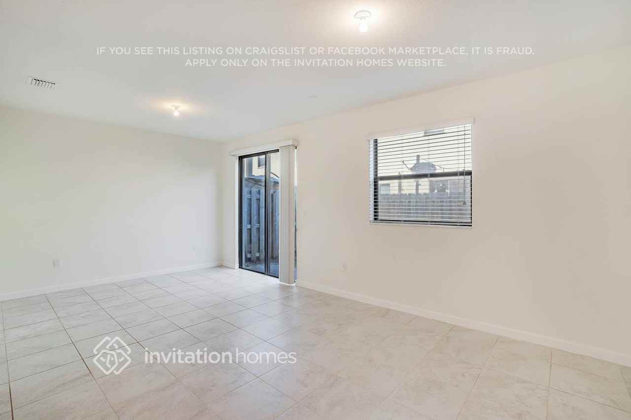 11461 Swter - Photo 5 of 24