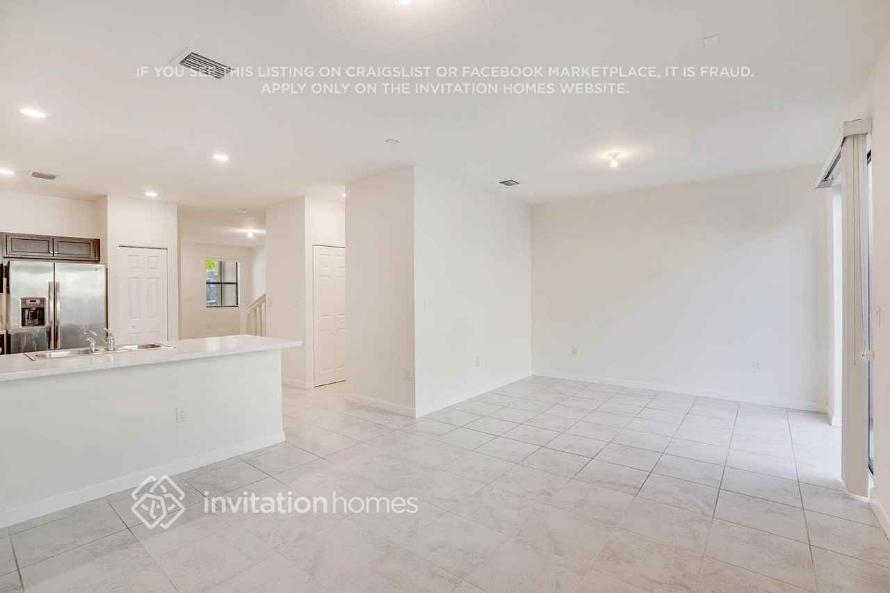 11461 Swter - Photo 6 of 24