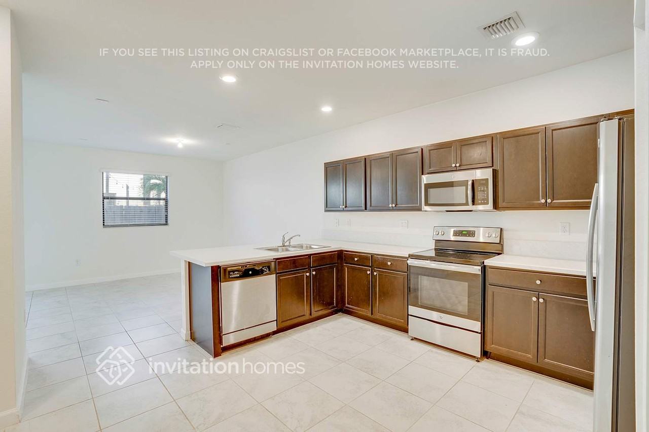 11461 Swter - Photo 7 of 24
