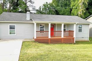 4751 Hairston Crossing Rd - Photo 1 of 1