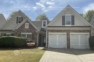 2506 Gristhaven Ln - Photo 1 of 1