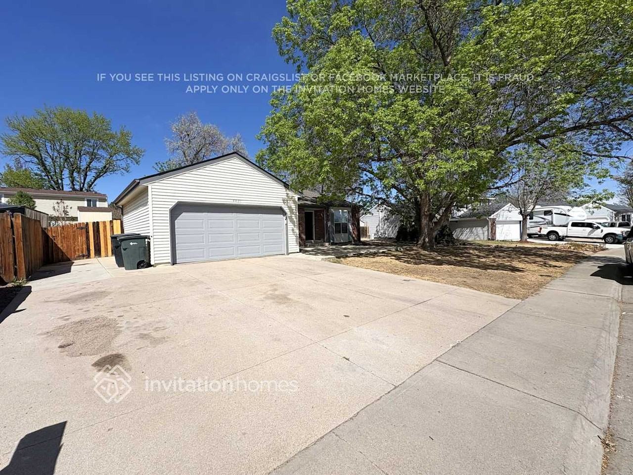 4431 E 115th Pl - Photo 2 of 23