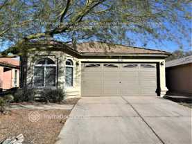 163 N Saffron Cir - Photo 1 of 1