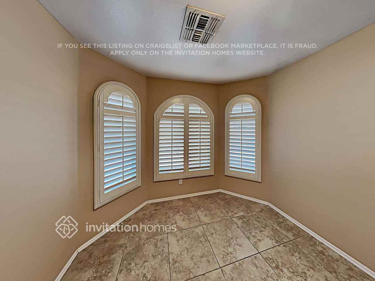 163 N Saffron Cir - Photo 6 of 18