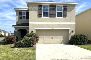 5900 Briar Rose Way - Photo 1 of 1