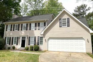 300 Birch Creek Cir - Photo 1 of 1