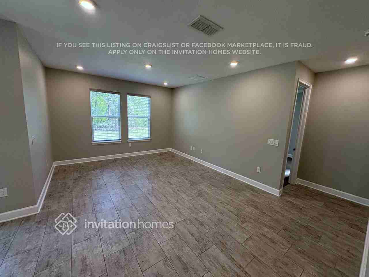 12586 Ryegrass Loop - Photo 2 of 16