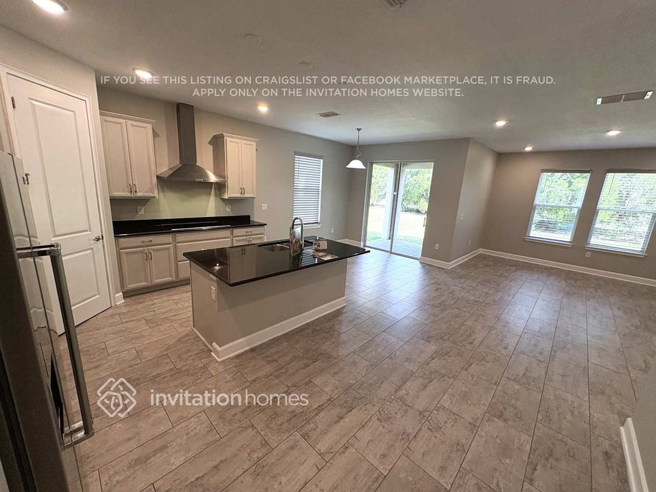 12586 Ryegrass Loop - Photo 3 of 16