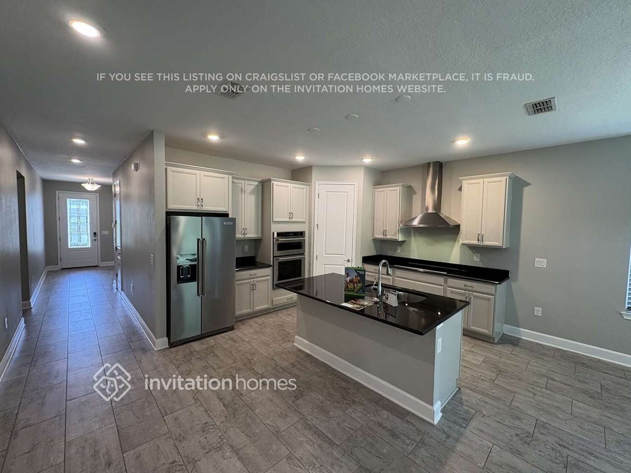 12586 Ryegrass Loop - Photo 4 of 16