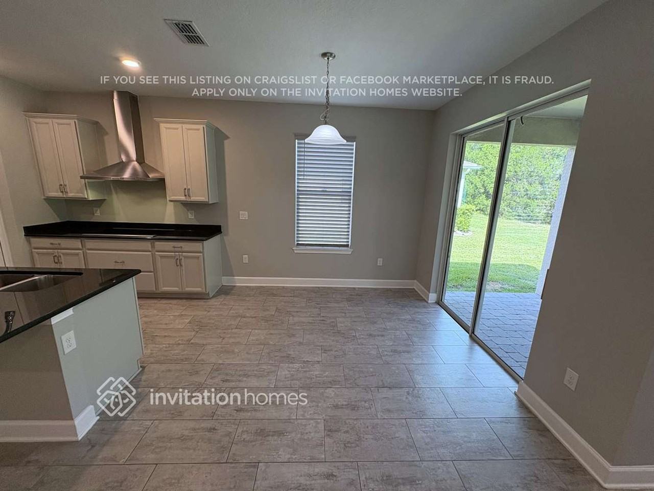 12586 Ryegrass Loop - Photo 5 of 16