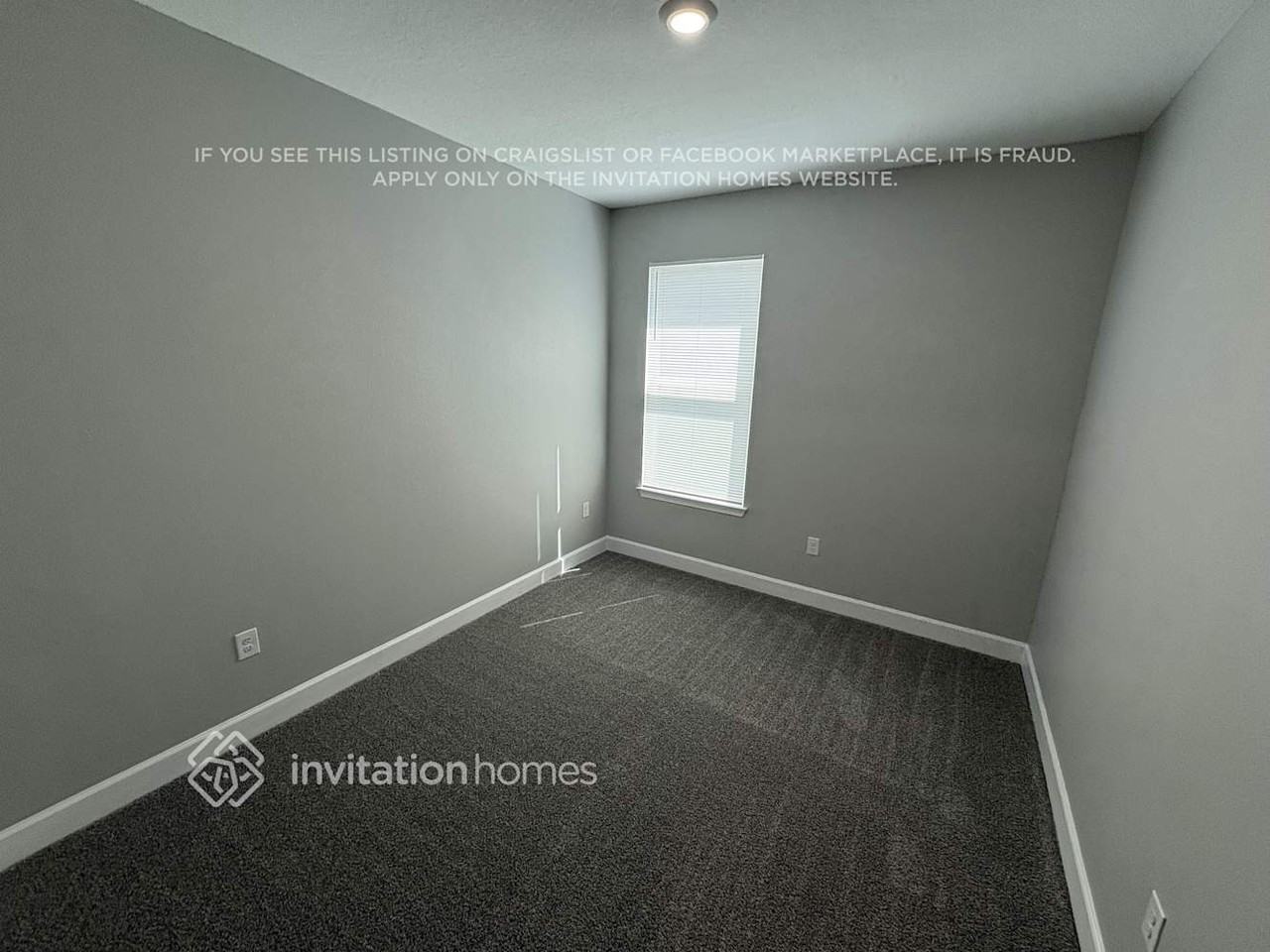 12586 Ryegrass Loop - Photo 6 of 16