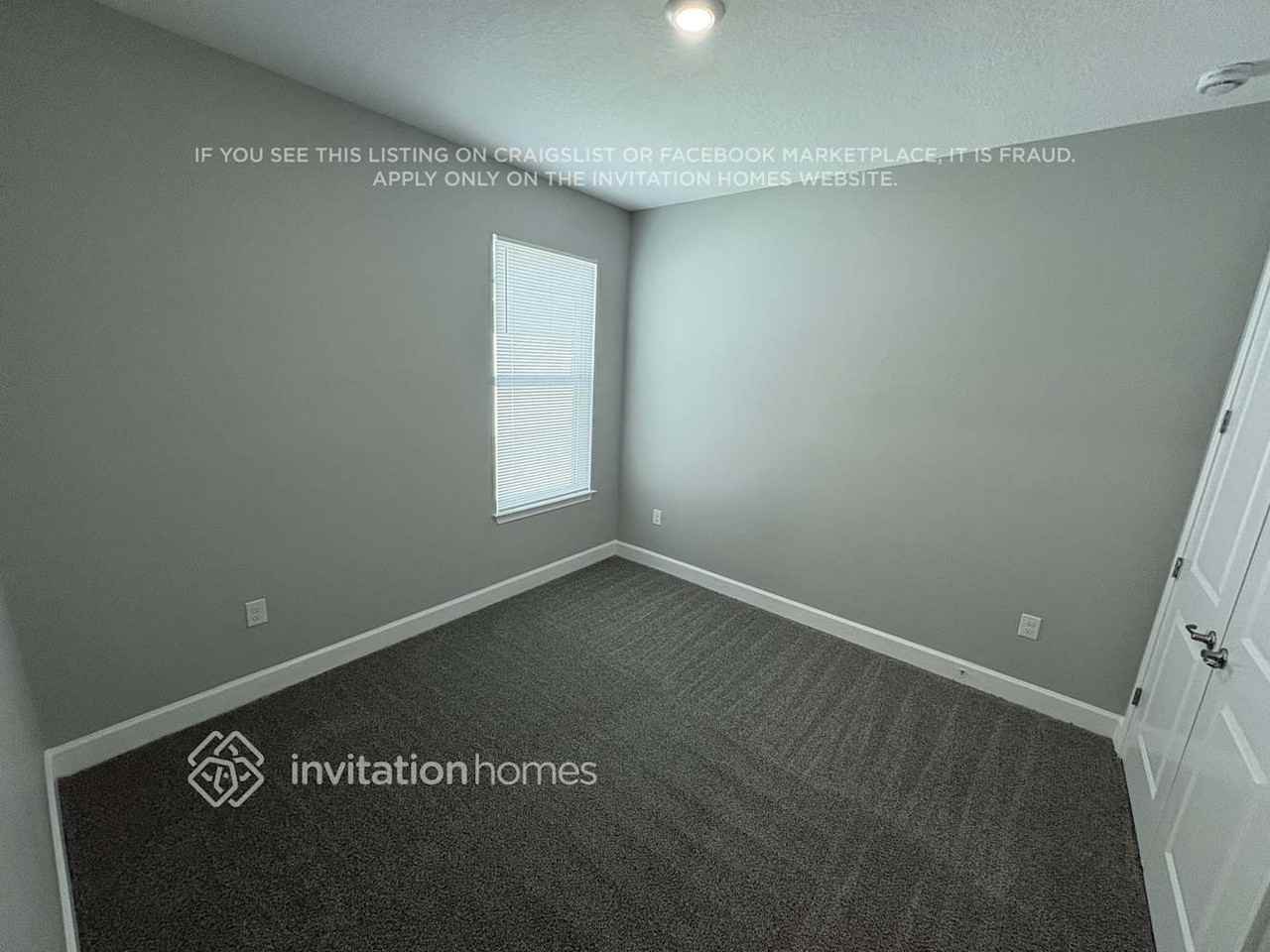 12586 Ryegrass Loop - Photo 7 of 16