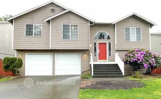 3710 232nd Street Ct E - Photo 1 of 1