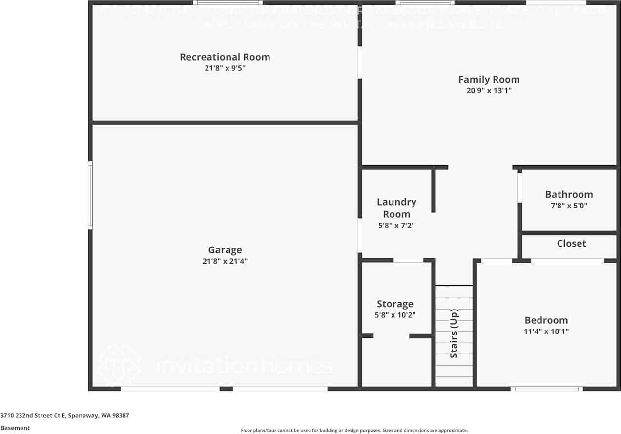 3710 232nd Street Ct E - Photo 3 of 18