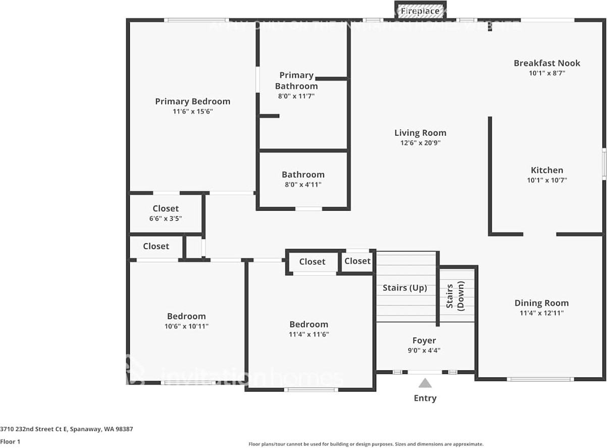 3710 232nd Street Ct E - Photo 4 of 18