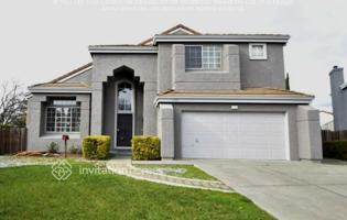 featured image of 1109 Coulter Ct