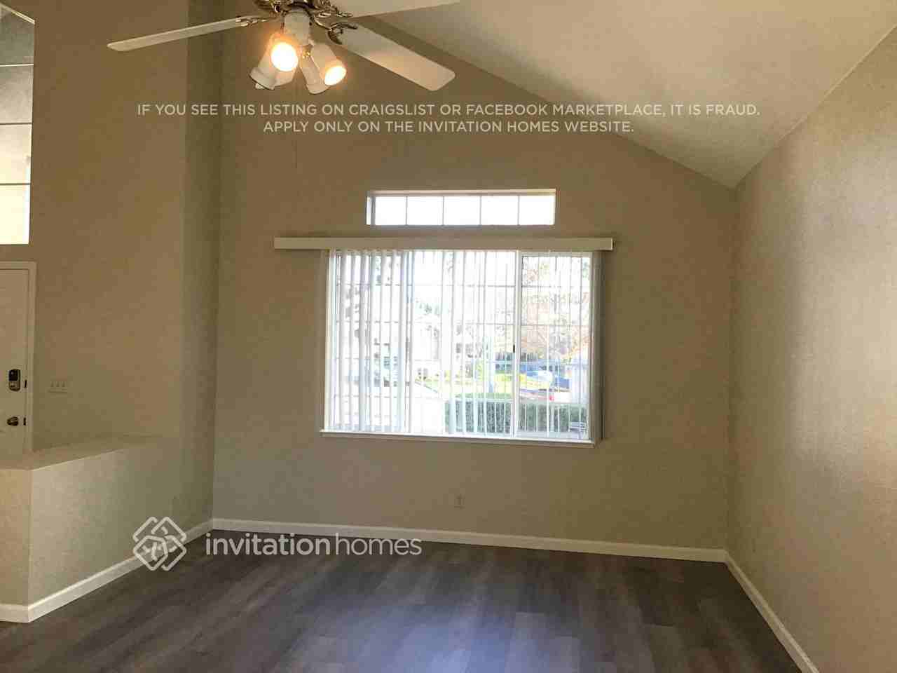 1109 Coulter Ct - Photo 2 of 12