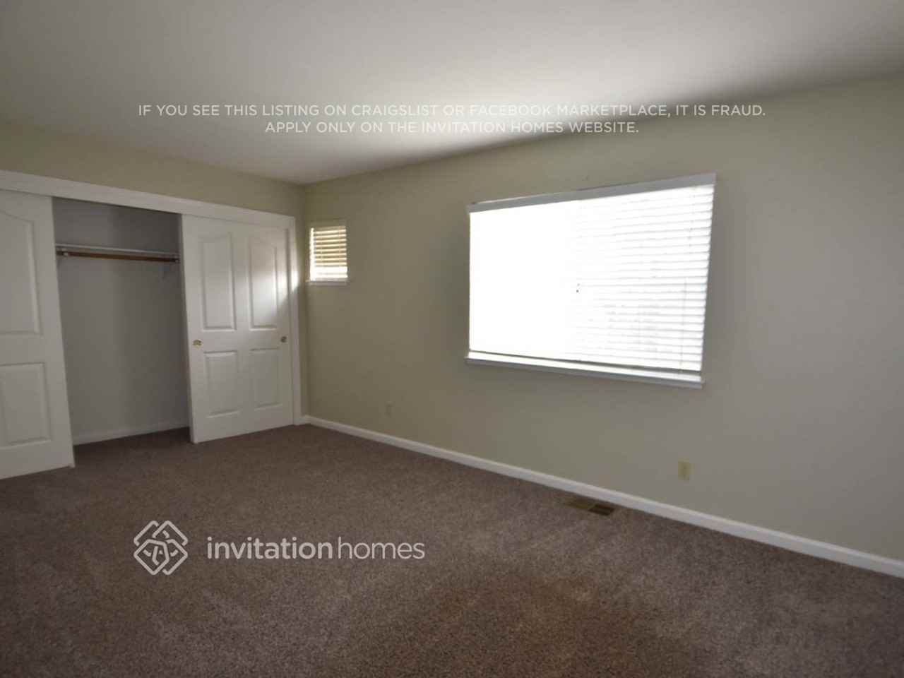 1109 Coulter Ct - Photo 3 of 12