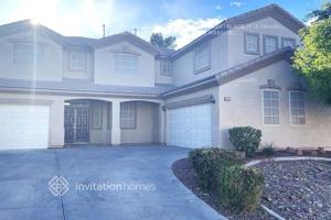 featured image of 503 Sierra Peak Ct