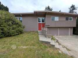featured image of 28232 27th Ave S