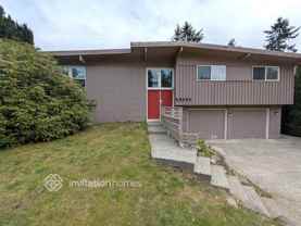 28232 27th Ave S - Photo 1 of 1