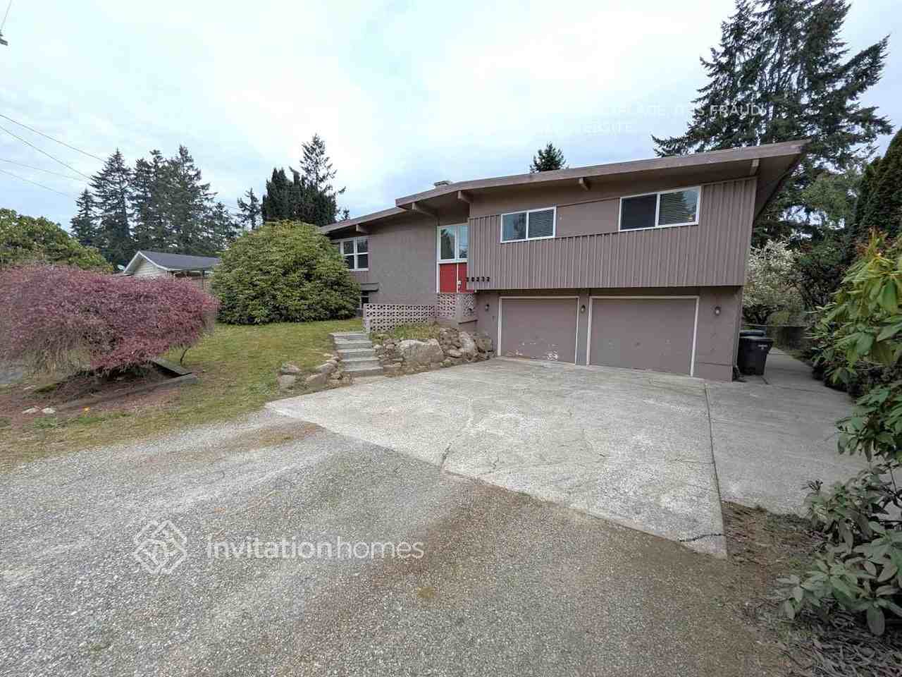 28232 27th Ave S - Photo 2 of 27