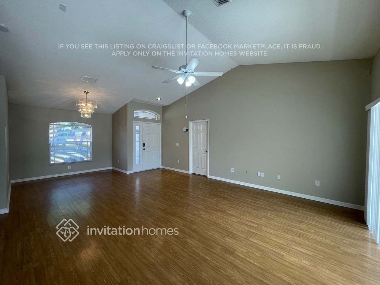 12417 Windmill Cove Dr - Photo 3 of 19