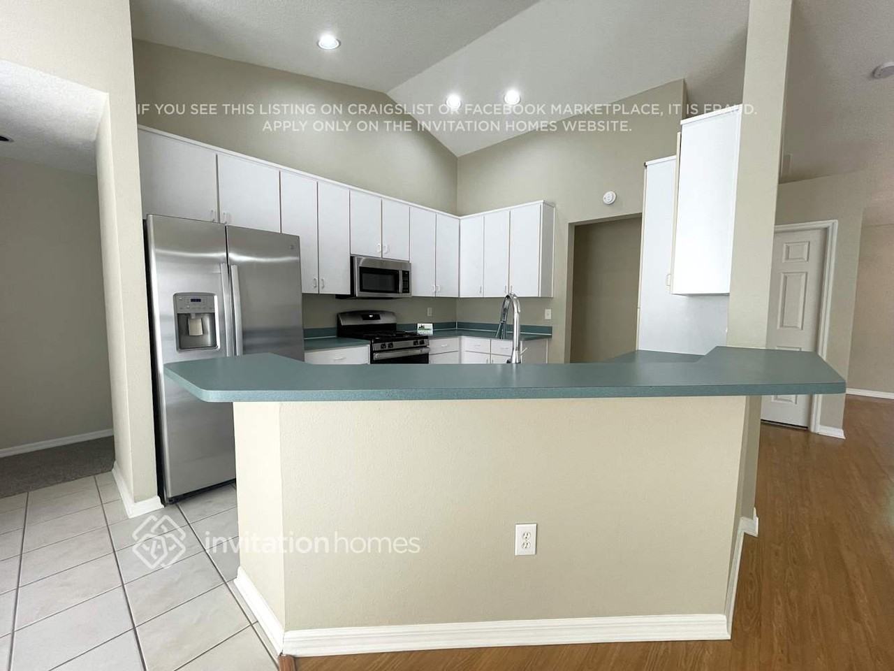 12417 Windmill Cove Dr - Photo 5 of 19