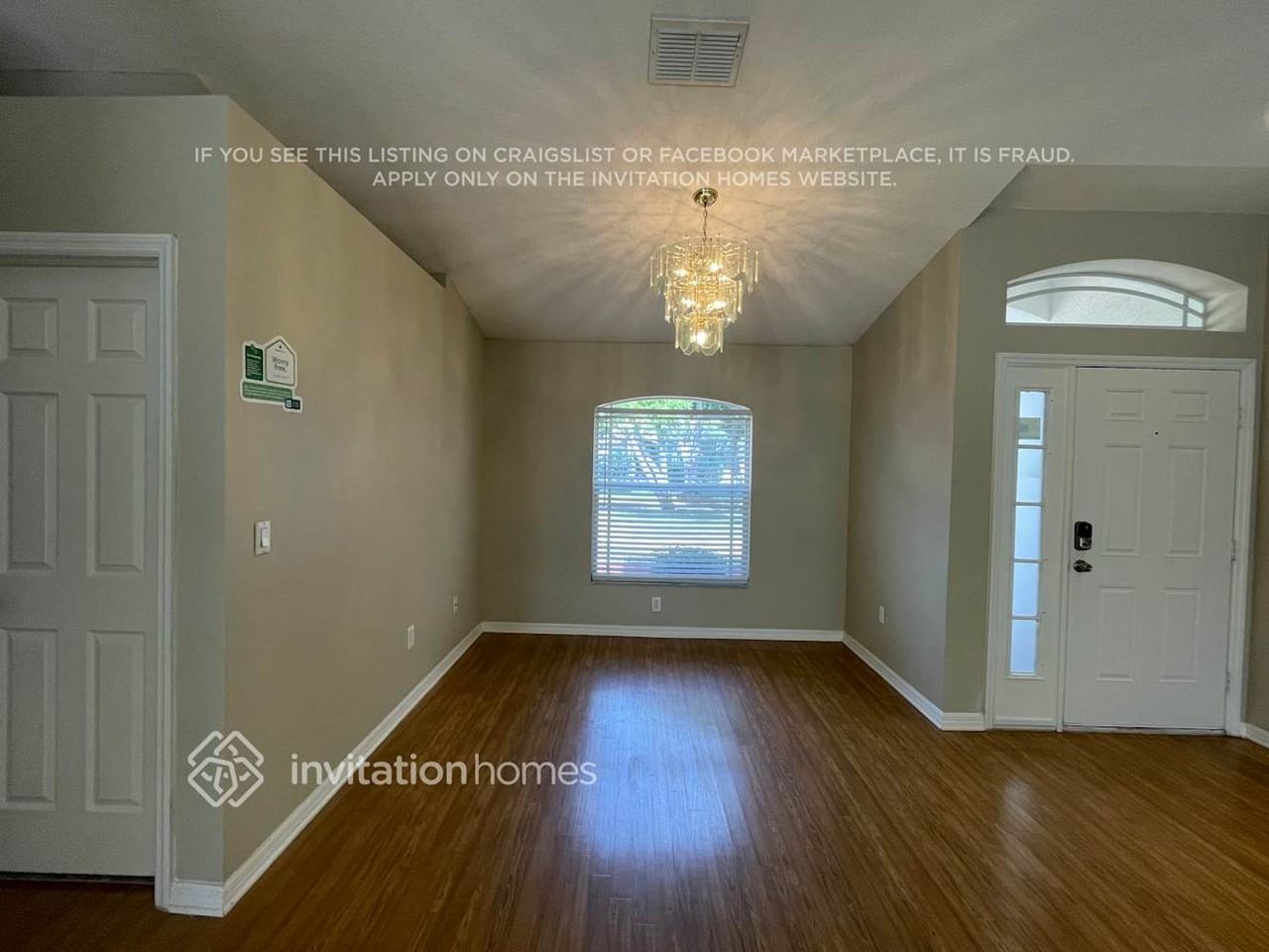 12417 Windmill Cove Dr - Photo 6 of 19