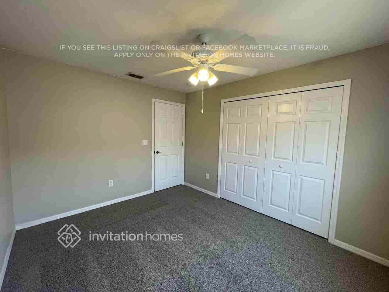 12417 Windmill Cove Dr - Photo 7 of 19