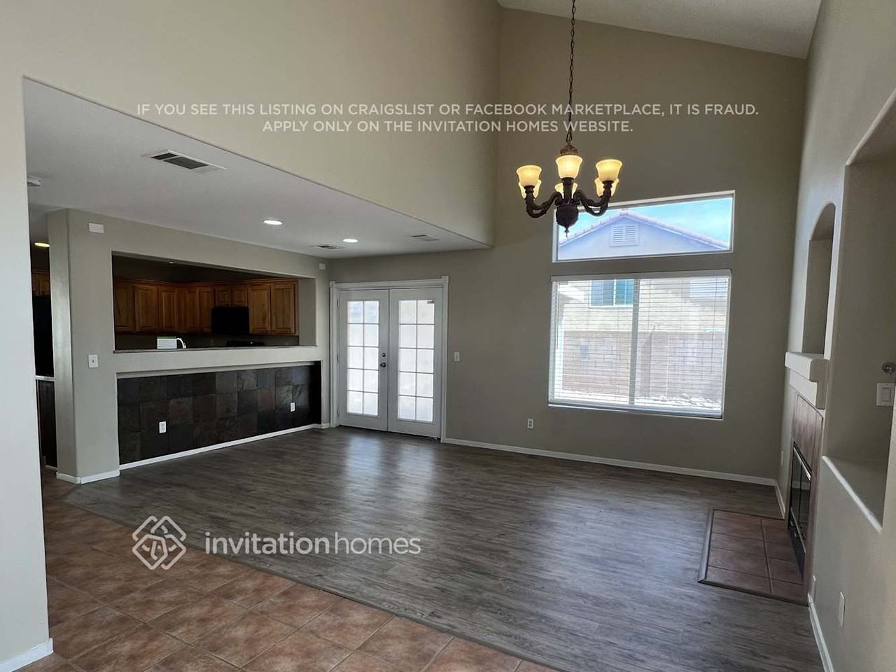 554 Truffles St - Photo 7 of 15