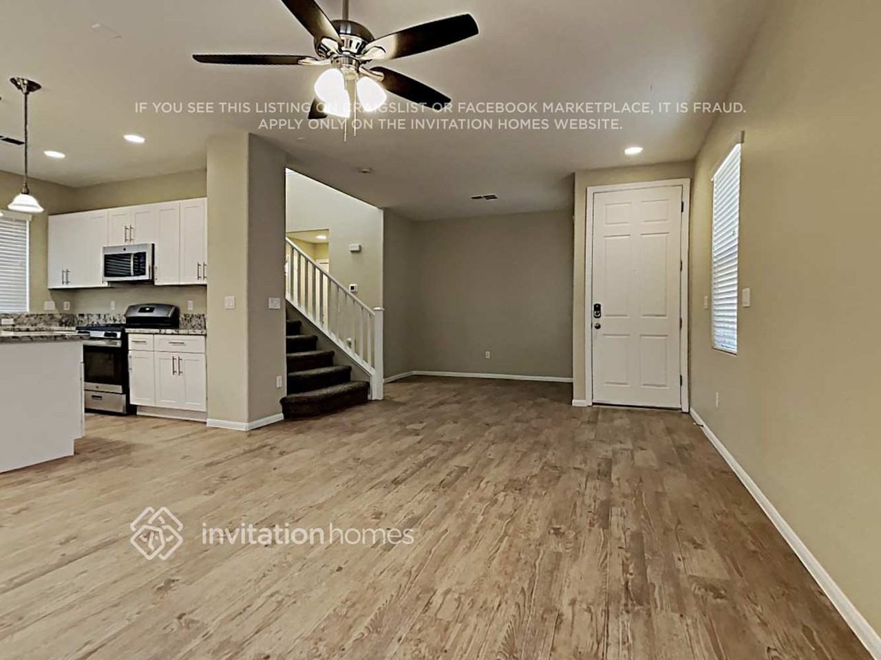 7361 Arlington Garden St - Photo 6 of 20