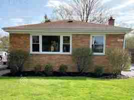 featured image of 557 Sumac Rd