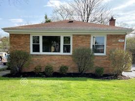 557 Sumac Rd - Photo 1 of 1