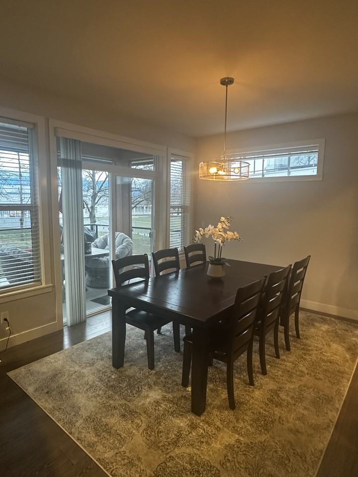 8418 Midtown Way - Photo 5 of 14