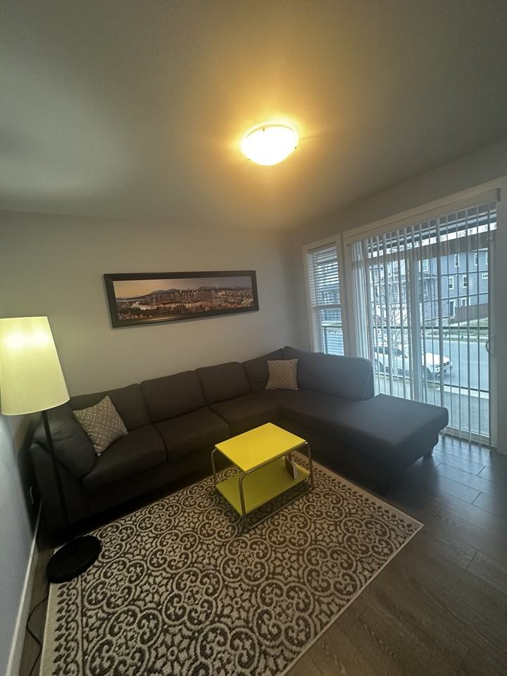 8418 Midtown Way - Photo 4 of 14