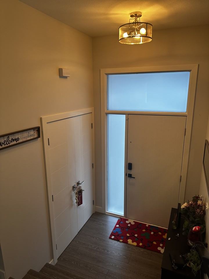 8418 Midtown Way - Photo 6 of 14