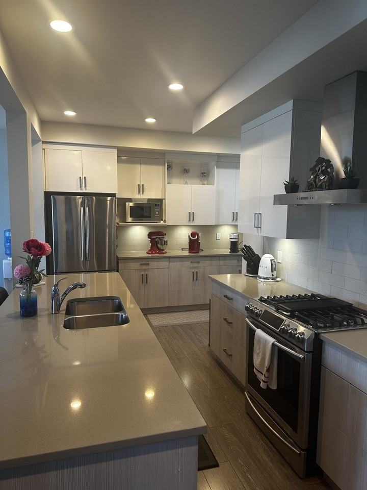 8418 Midtown Way - Photo 3 of 14