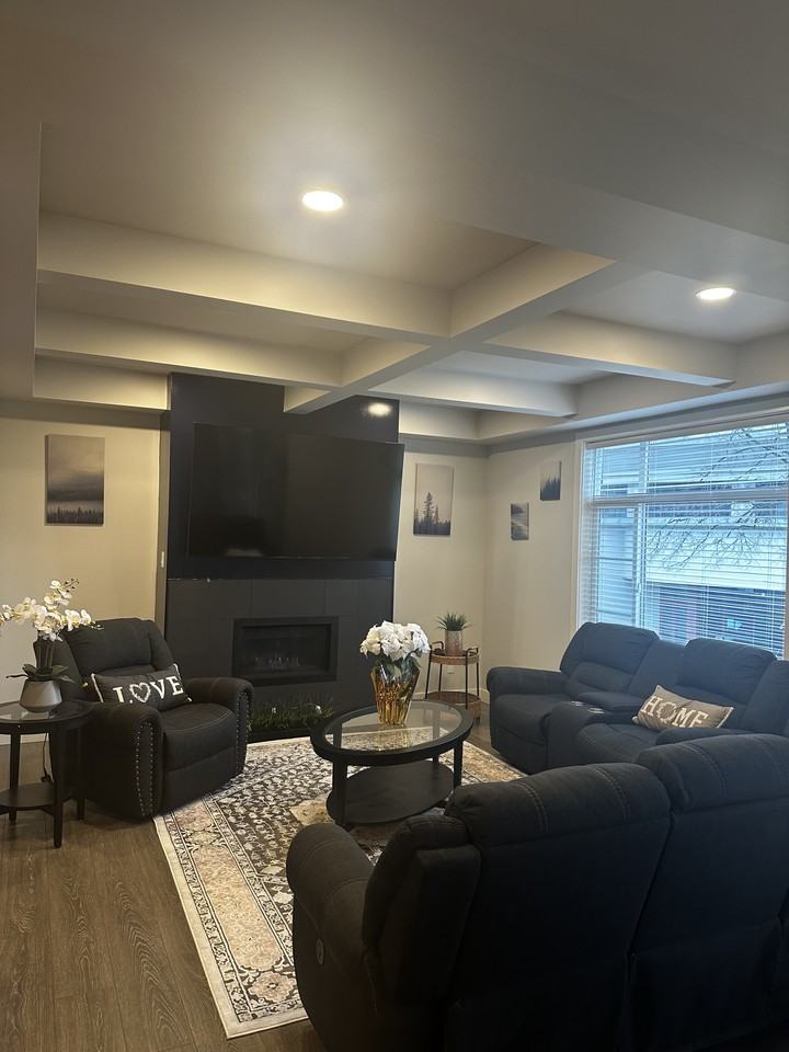 8418 Midtown Way - Photo 2 of 14