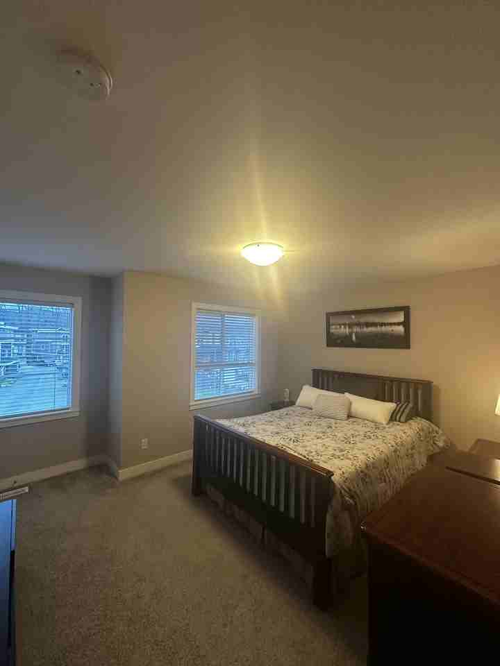 8418 Midtown Way - Photo 7 of 14