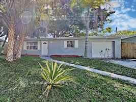 featured image of 8907 67th Way N