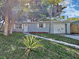 8907 67th Way N - Photo 1 of 1